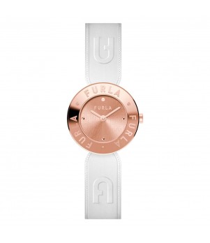Ceas Dama, Furla, Essential WW00004005L3