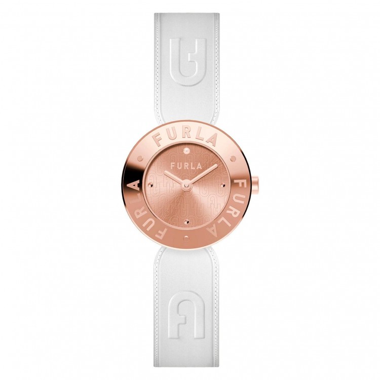 Ceas Dama, Furla, Essential WW00004005L3