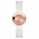 Ceas Dama, Furla, Essential WW00004005L3