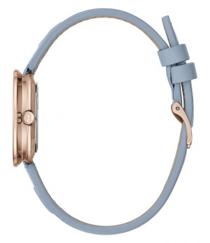 Ceas Dama, Furla, Essential WW00004006L3