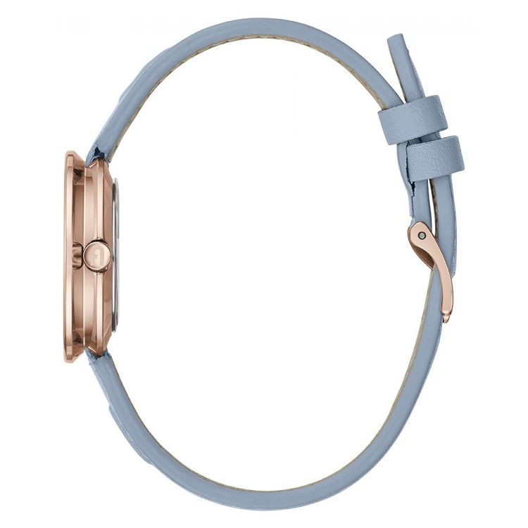 Ceas Dama, Furla, Essential WW00004006L3