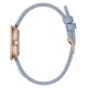 Ceas Dama, Furla, Essential WW00004006L3