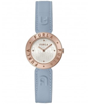 Ceas Dama, Furla, Essential WW00004006L3