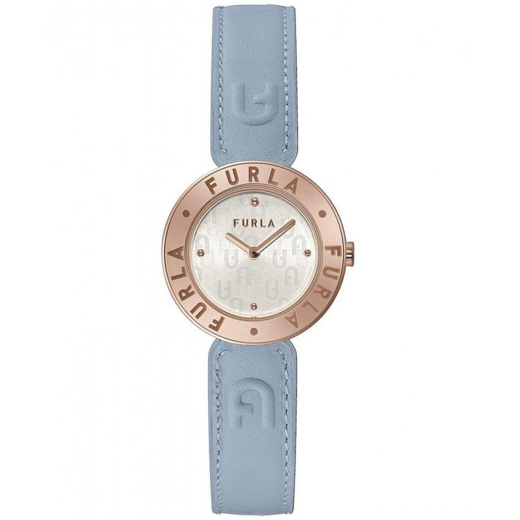 Ceas Dama, Furla, Essential WW00004006L3