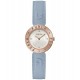 Ceas Dama, Furla, Essential WW00004006L3
