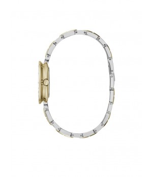 Ceas Dama, Furla, Essential WW00004007L4