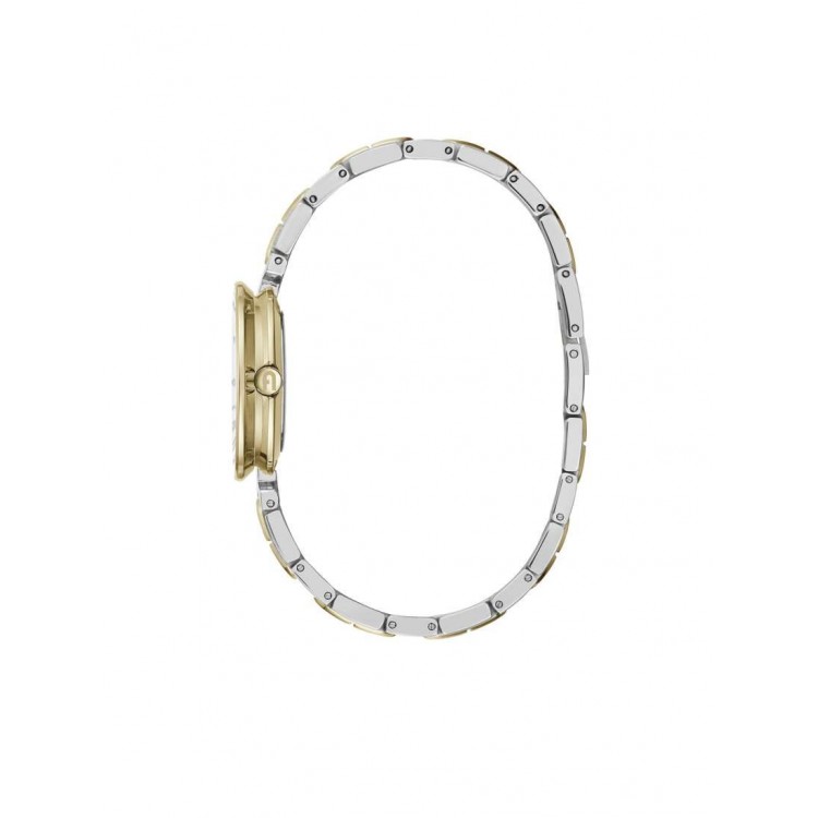 Ceas Dama, Furla, Essential WW00004007L4