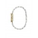 Ceas Dama, Furla, Essential WW00004007L4