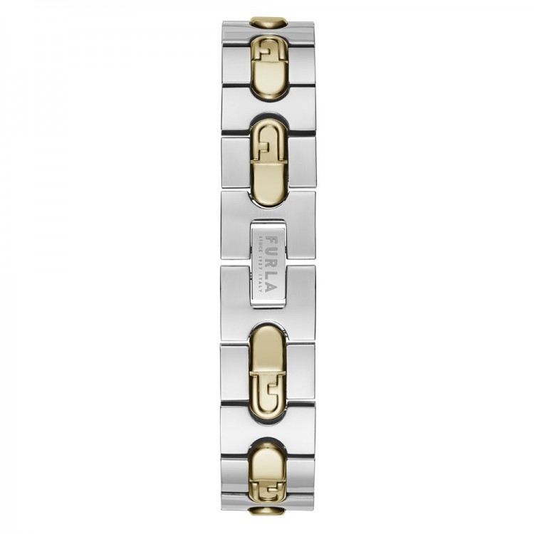 Ceas Dama, Furla, Essential WW00004007L4