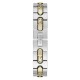 Ceas Dama, Furla, Essential WW00004007L4