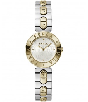 Ceas Dama, Furla, Essential WW00004007L4