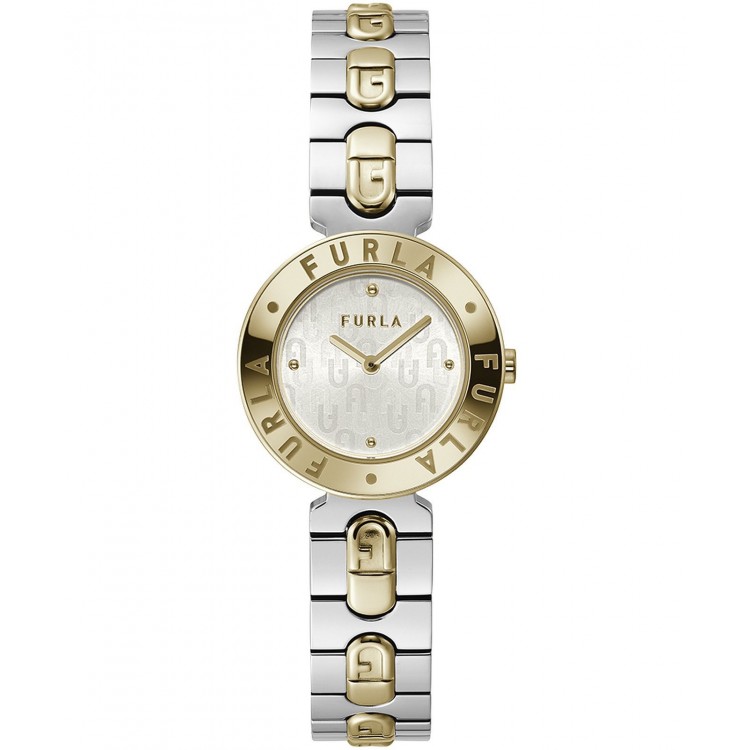 Ceas Dama, Furla, Essential WW00004007L4
