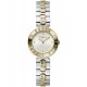 Ceas Dama, Furla, Essential WW00004007L4