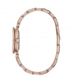 Ceas Dama, Furla, Essential WW00004008L3