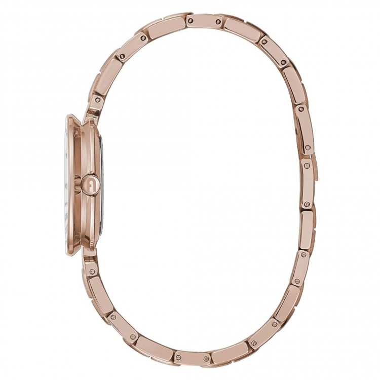 Ceas Dama, Furla, Essential WW00004008L3