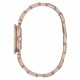 Ceas Dama, Furla, Essential WW00004008L3