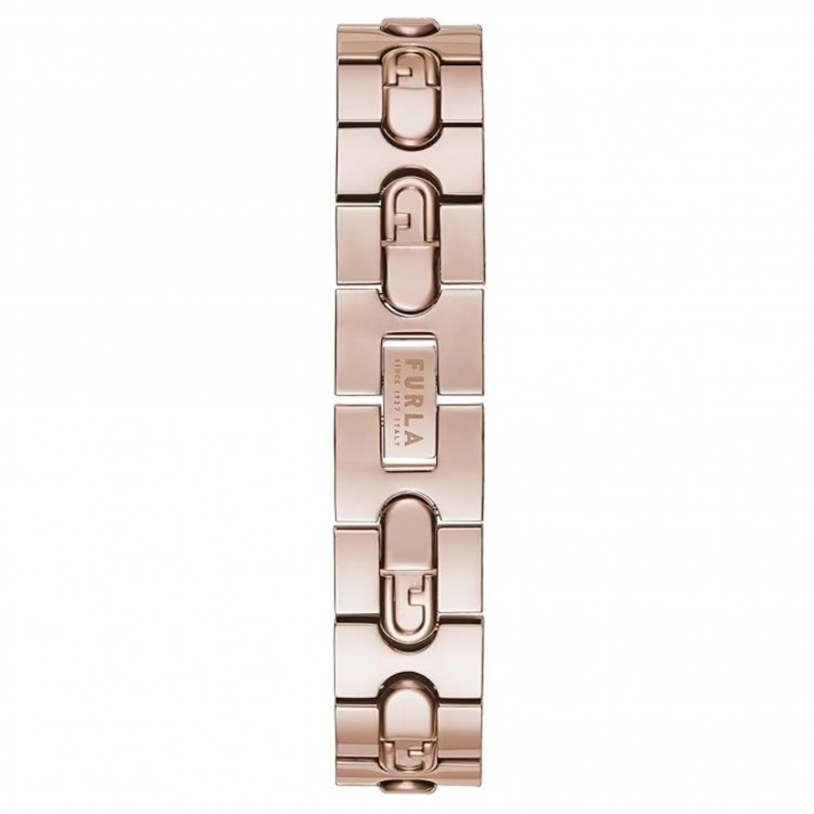Ceas Dama, Furla, Essential WW00004008L3