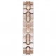 Ceas Dama, Furla, Essential WW00004008L3