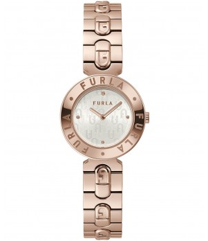 Ceas Dama, Furla, Essential WW00004008L3