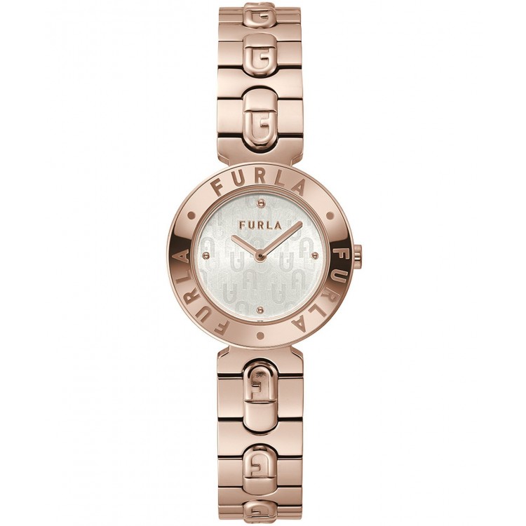 Ceas Dama, Furla, Essential WW00004008L3