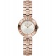 Ceas Dama, Furla, Essential WW00004008L3