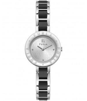 Ceas Dama, Furla, Essential WW00004010L1