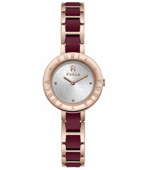Ceas Dama, Furla, Essential WW00004012L3