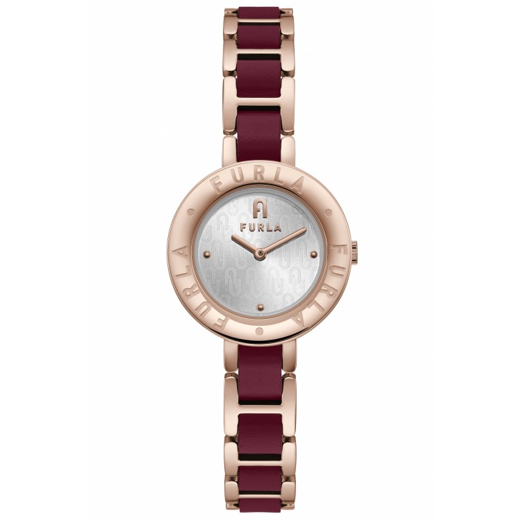 Ceas Dama, Furla, Essential WW00004012L3