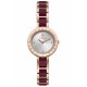Ceas Dama, Furla, Essential WW00004012L3