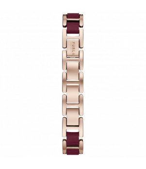 Ceas Dama, Furla, Essential WW00004012L3