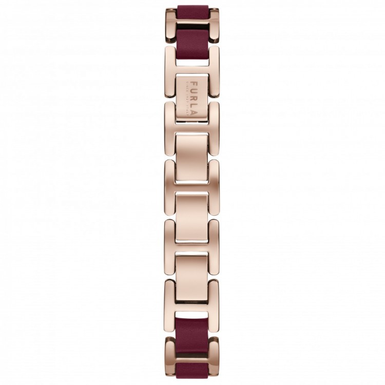 Ceas Dama, Furla, Essential WW00004012L3