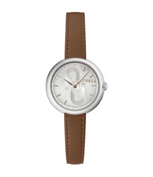 Ceas Dama, Furla, Cosy WW00005001L1