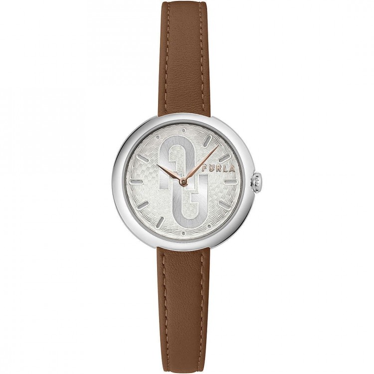 Ceas Dama, Furla, Cosy WW00005001L1