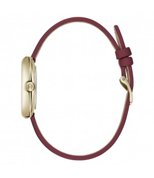 Ceas Dama, Furla, Cosy WW00005002L2