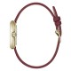 Ceas Dama, Furla, Cosy WW00005002L2