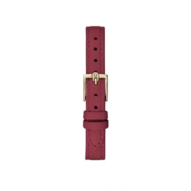 Ceas Dama, Furla, Cosy WW00005002L2