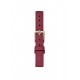 Ceas Dama, Furla, Cosy WW00005002L2
