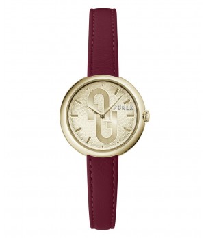 Ceas Dama, Furla, Cosy WW00005002L2
