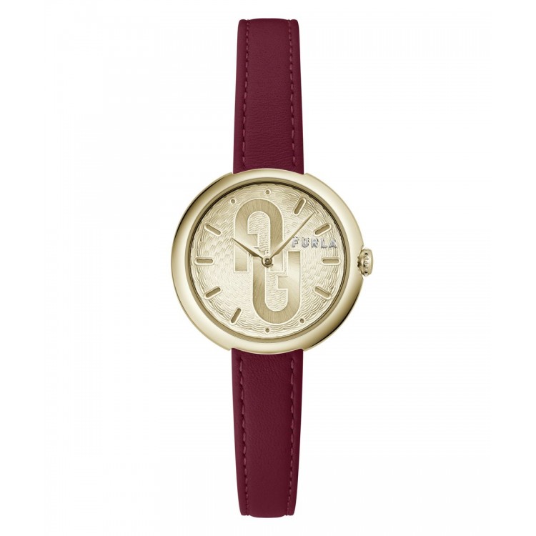 Ceas Dama, Furla, Cosy WW00005002L2