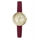 Ceas Dama, Furla, Cosy WW00005002L2