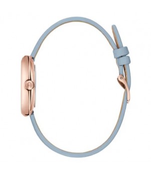 Ceas Dama, Furla, Cosy WW00005005L3