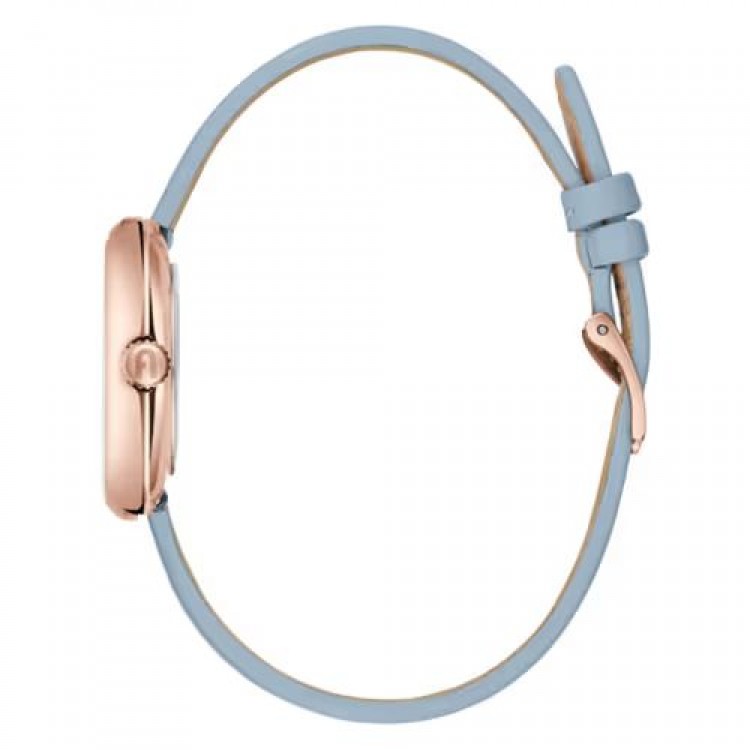 Ceas Dama, Furla, Cosy WW00005005L3
