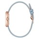 Ceas Dama, Furla, Cosy WW00005005L3