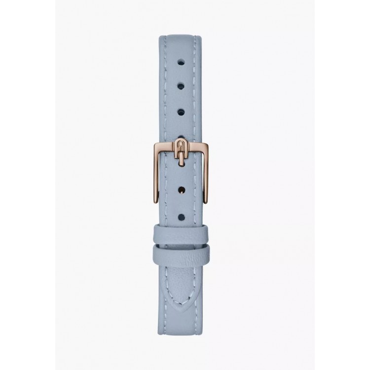 Ceas Dama, Furla, Cosy WW00005005L3
