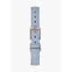 Ceas Dama, Furla, Cosy WW00005005L3