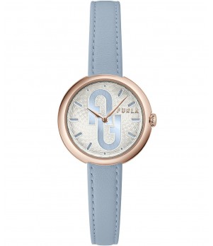 Ceas Dama, Furla, Cosy WW00005005L3