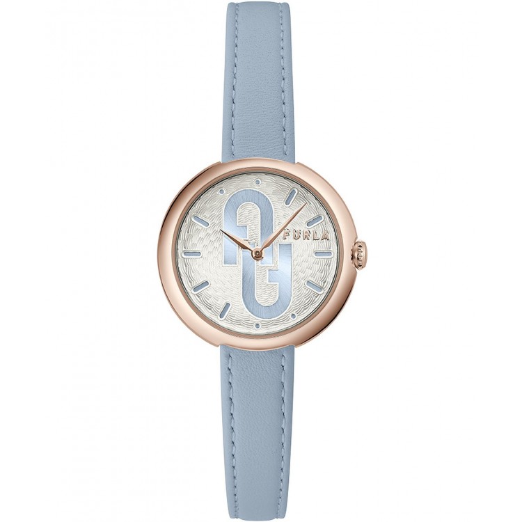 Ceas Dama, Furla, Cosy WW00005005L3