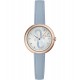 Ceas Dama, Furla, Cosy WW00005005L3