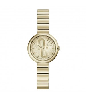 Ceas Dama, Furla, Cosy WW00005009L2
