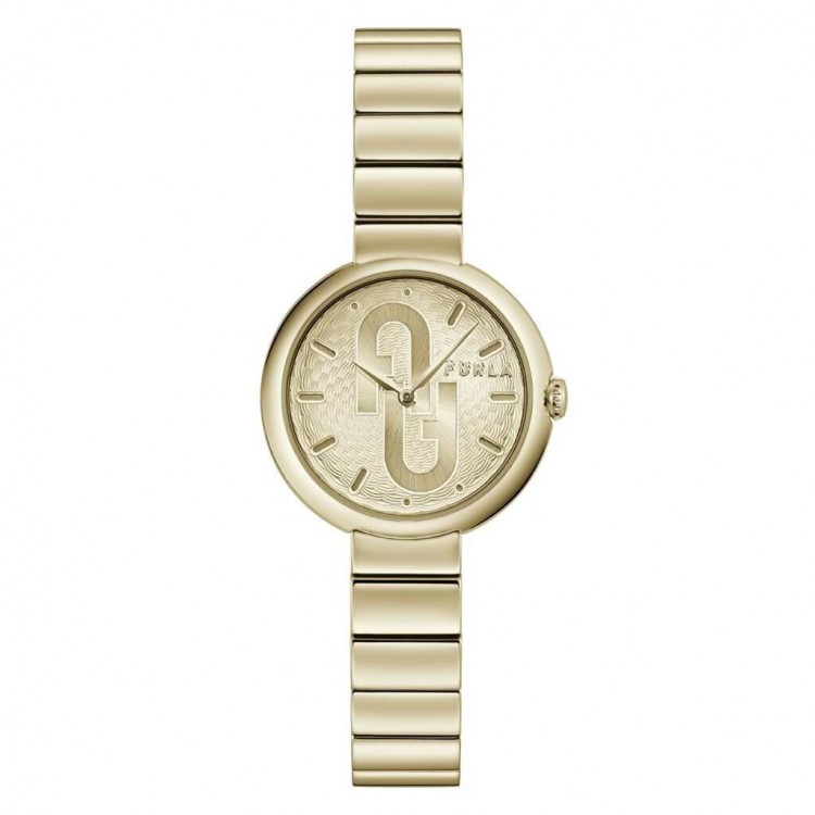 Ceas Dama, Furla, Cosy WW00005009L2